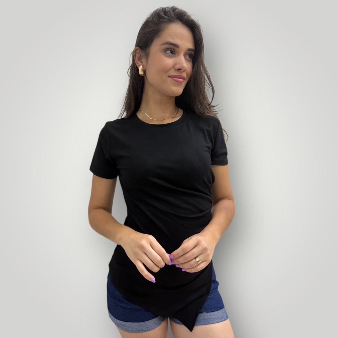 Blusa Leticia