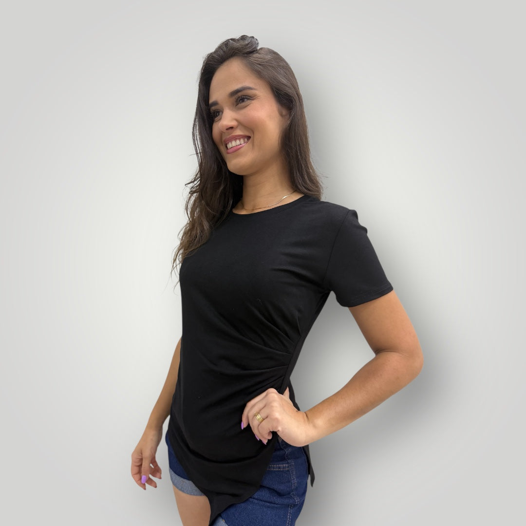 Blusa Leticia