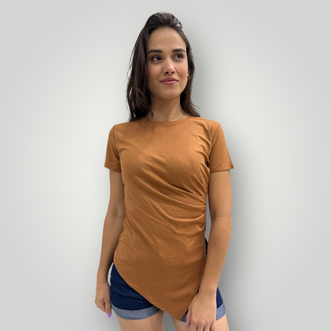 Blusa Leticia