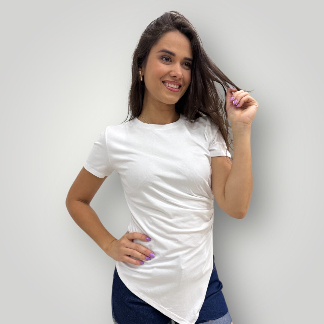 Blusa Leticia