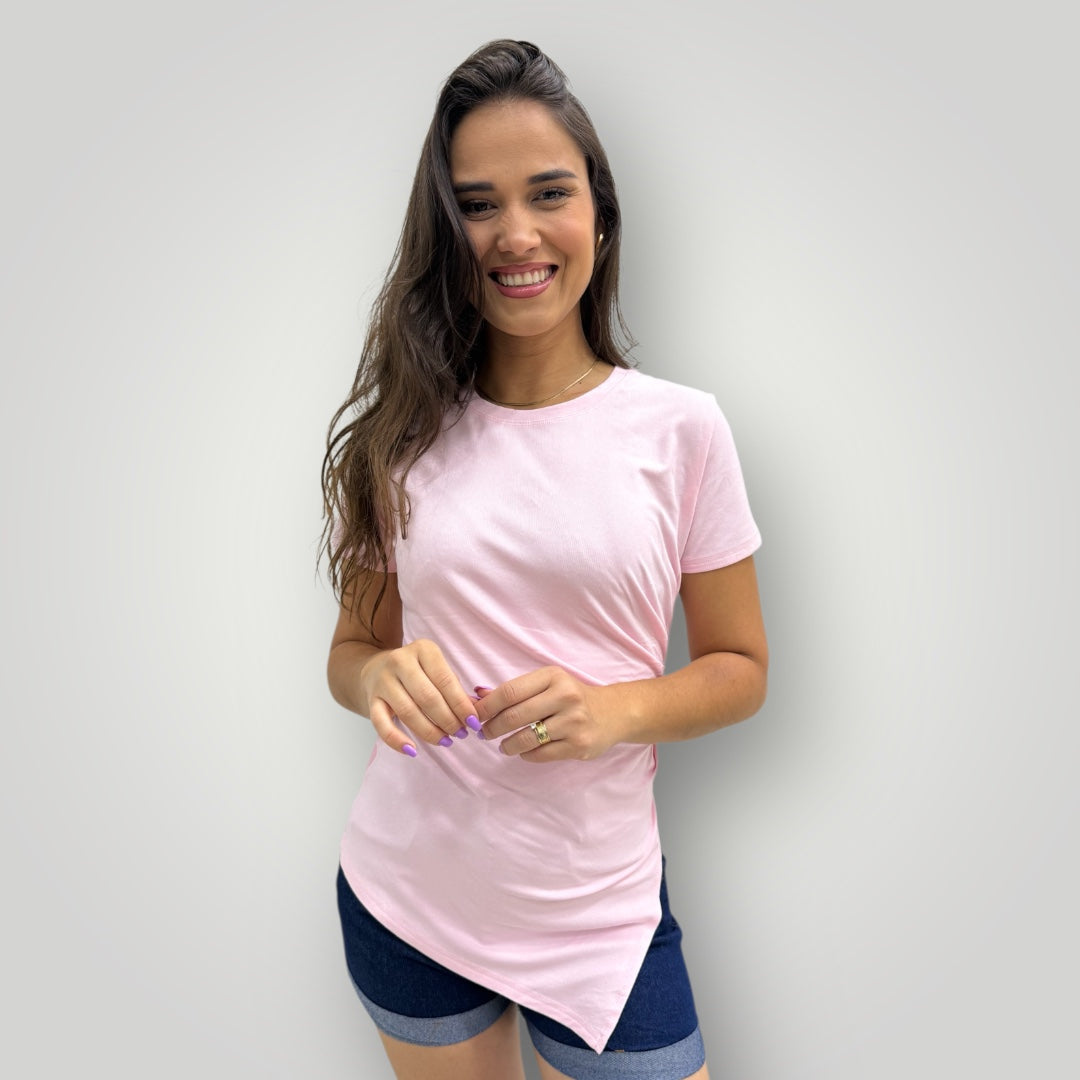 Blusa Leticia