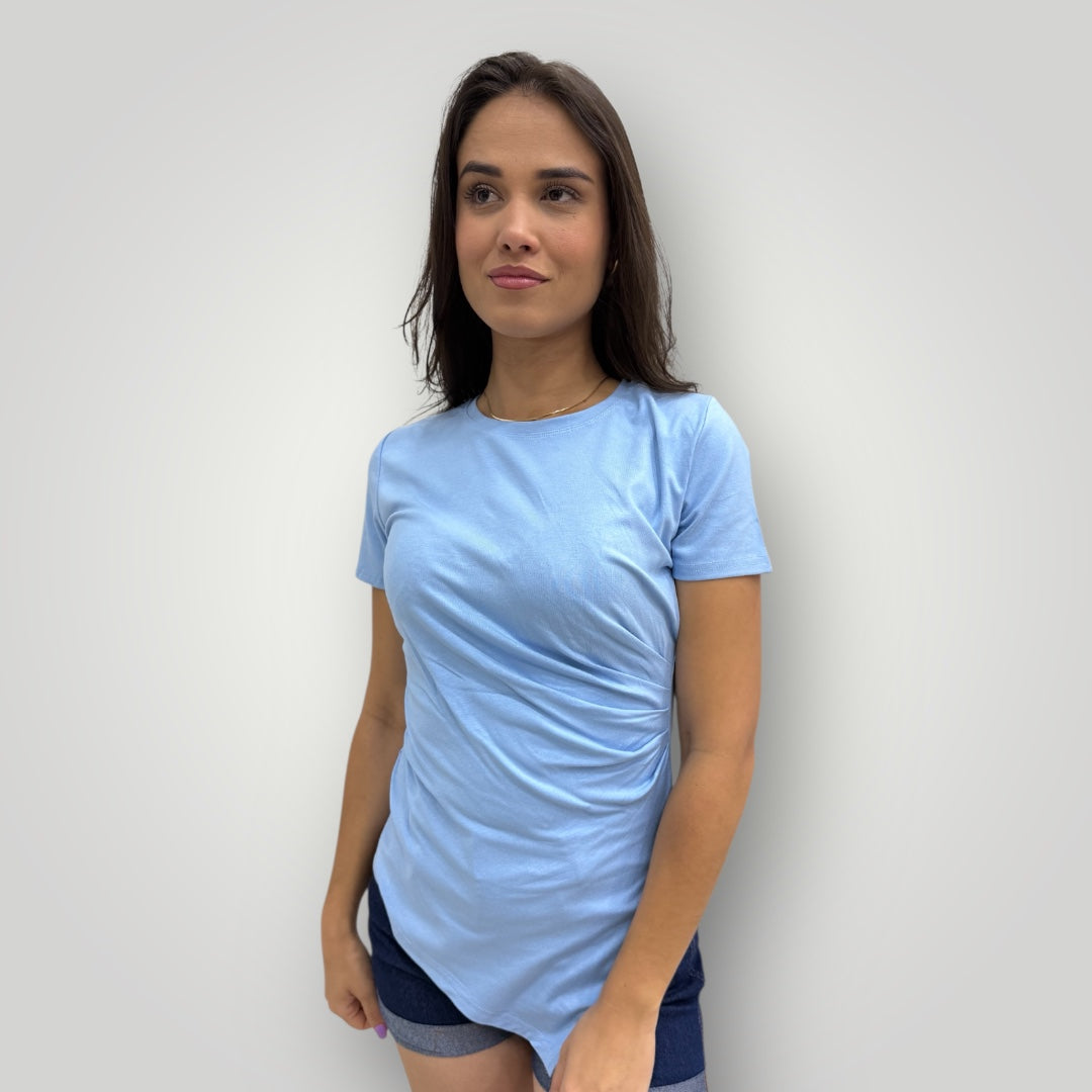 Blusa Leticia