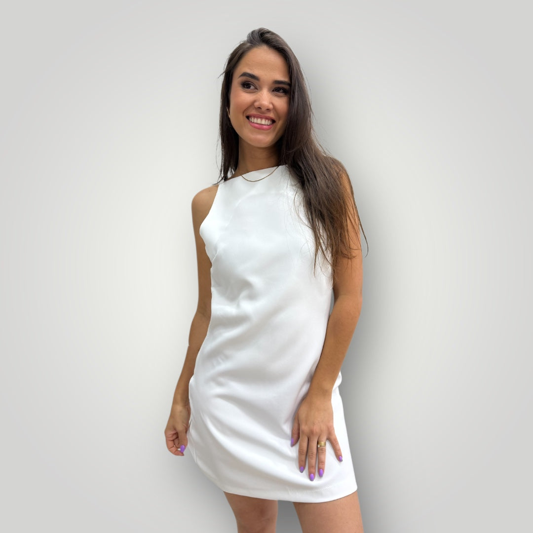 Vestido Gabriela